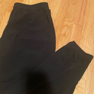 Michael Kors Joggers